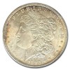 1892ǯ 륬 顼  1ɥ С 륬 إå Хƥ  ꥫ罰¤ʾ եǥե MS-65 PCGS ƥ