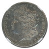 1895ǯ 륬 顼  1ɥ С 륬 إå Хƥ  ꥫ罰¤ʾ ե󥷥 AU-53 NGC ƥ