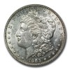 1882ǯ 륬 顼  1ɥ С 륬 إå Хƥ  ꥫ罰¤ʾ ˥塼 MS-66 NGC ƥ