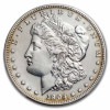 1904ǯ 륬 顼  1ɥ С 륬 إå Хƥ  ꥫ罰¤ʾ եǥե PR-61 PCGS ƥ