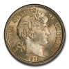 1911ǯ СС   10   ꥫ罰¤ʾ եǥե MS-67 PCGS ƥ