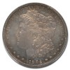 1904ǯ 륬 顼  1ɥ С 륬 إå Хƥ  ꥫ罰¤ʾ ˥塼 MS-67 PCGS ƥ
