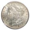 1896ǯ 륬 顼  1ɥ С 륬 إå Хƥ  ꥫ罰¤ʾ ˥塼 MS-62 NGC ƥ