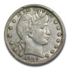 1909ǯ СС  顼  25 С   ꥫ罰¤ʾ ˥塼 XF-45 PCGS ƥ