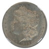 1896ǯ 륬 顼  1ɥ С 륬 إå Хƥ  ꥫ罰¤ʾ ե󥷥 AU-58 NGC ƥ