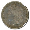 1895ǯ 륬 顼  1ɥ С 륬 إå Хƥ  ꥫ罰¤ʾ ե󥷥 AU-50 NGC ƥ