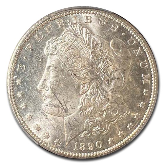 アンティーク金貨銀貨/商品名: 2012ドラゴン銀貨1オンス【限定品】 アンティークコイン金貨銀貨/商品名: 2012ドラゴン銀貨1オンス【限定品】