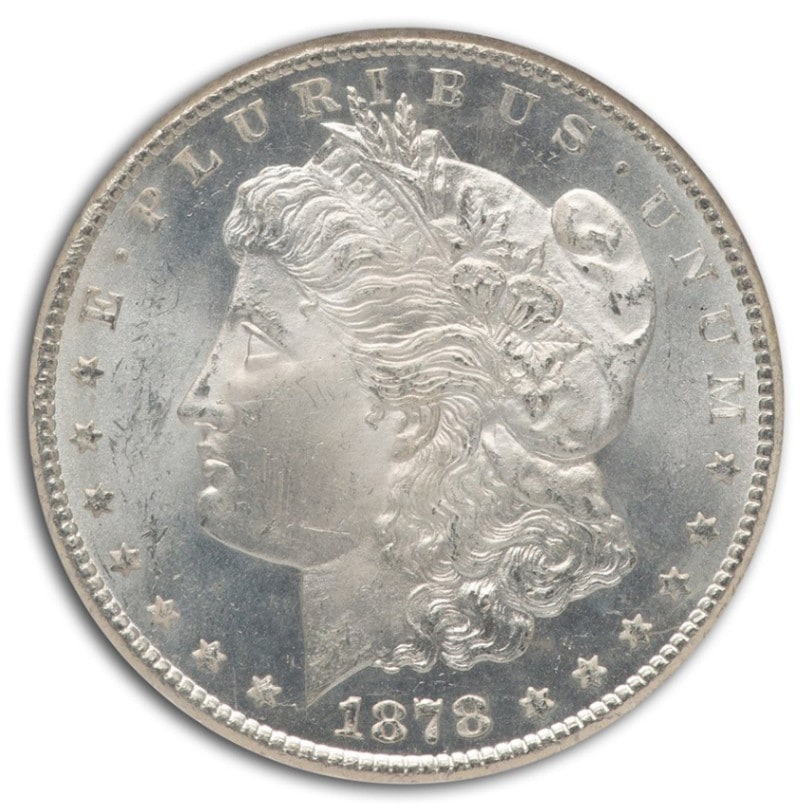 アメリカ 8枚セット1878〜1893年 リバティ バストダラー 海外コイン アメリカ 8枚セット1878〜1893年 リバティ バストダラー 海外コイン