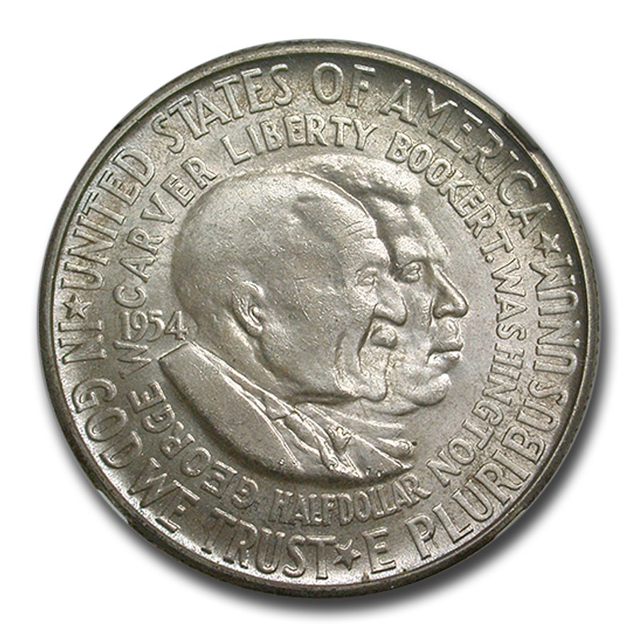 1942年 アメリカ 銀貨 ジョージ・ワシントン Yahoo!オークション -「ジョージ・ワシントン」(硬貨) (貨幣)の