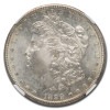 1899ǯ ��륬�� ���顼 ��� 1�ɥ� ����С� ��륬�� �إå� ��Хƥ� �������� ����ꥫ�罰��¤ʾ�� ����ե�󥷥��� MS-65 NGC ����ƥ�����������