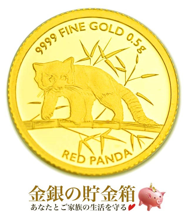 チャド共和国 コカコーラ缶型金貨 純金 カード一体型 3000フラン金貨 チャド共和国 コカコーラボトル型 金貨 純金 カード一体型 3000