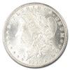 1880/79ǯ ��륬����顼 ��� 1�ɥ� ����С� ������ ��륬�� �إå� ��Хƥ� �������� ����ꥫ�罰��¤ʾ�� �������󥷥ƥ� Rev of 78 MS-64 PCGS ����ƥ�����������