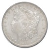 1879ǯ ��륬����顼 ��� 1�ɥ� ����С� ������ ��륬�� �إå� ��Хƥ� �������� ����ꥫ�罰��¤ʾ�� �ե���ǥ�ե��� Rev of 78 MS-63 PCGS ����ƥ�����������