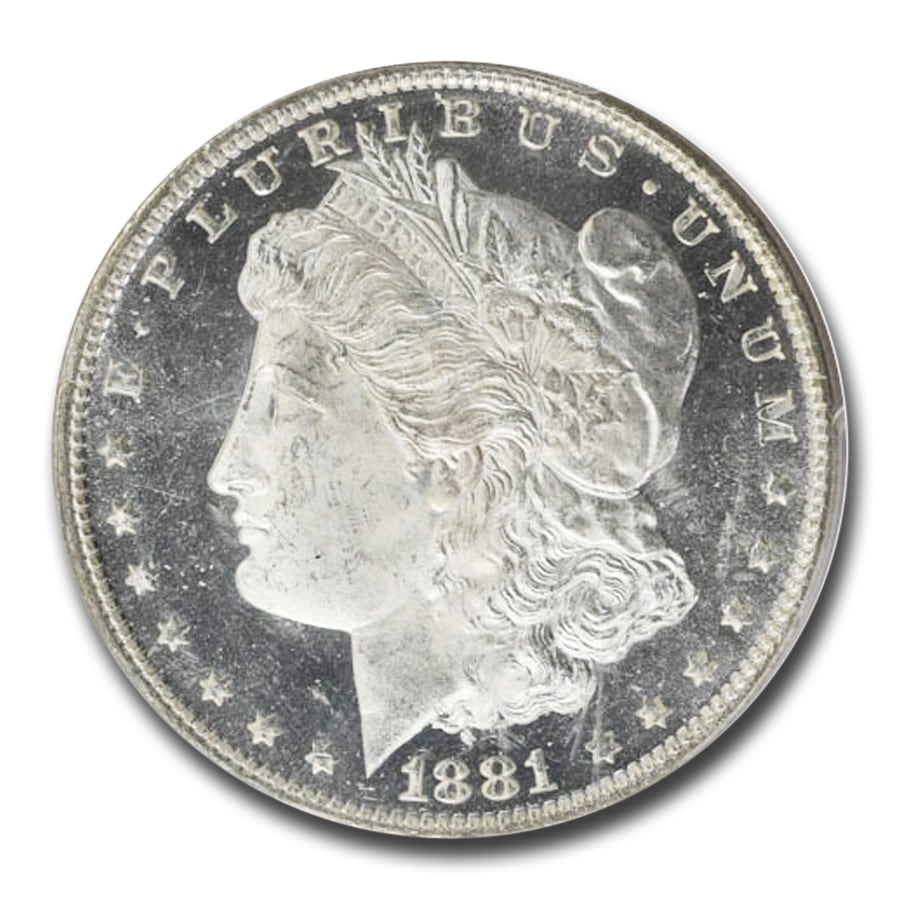 貨幣 時計 アメリカ ドル シルバー 銀貨 アメリカ 2014 1ドル 銀貨 NGC PF 70 ULTRA CAMEO シルバー