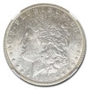1886ǯ ��륬����顼 ��� 1�ɥ� ����С� ������ ��륬�� �إå� ��Хƥ� �������� ����ꥫ�罰��¤ʾ�� �˥塼������� MS-61 NGC ����ƥ�����������