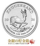 ��2026ǯ�� ���롼�������ɶ�� 1����