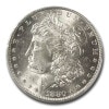 1880ǯ ��륬����顼 ��� 1�ɥ� ����С� ������ ��륬�� �إå� ��Хƥ� �������� ����ꥫ�罰��¤ʾ�� �˥塼����� MS-64 PCGS ����ƥ�����������