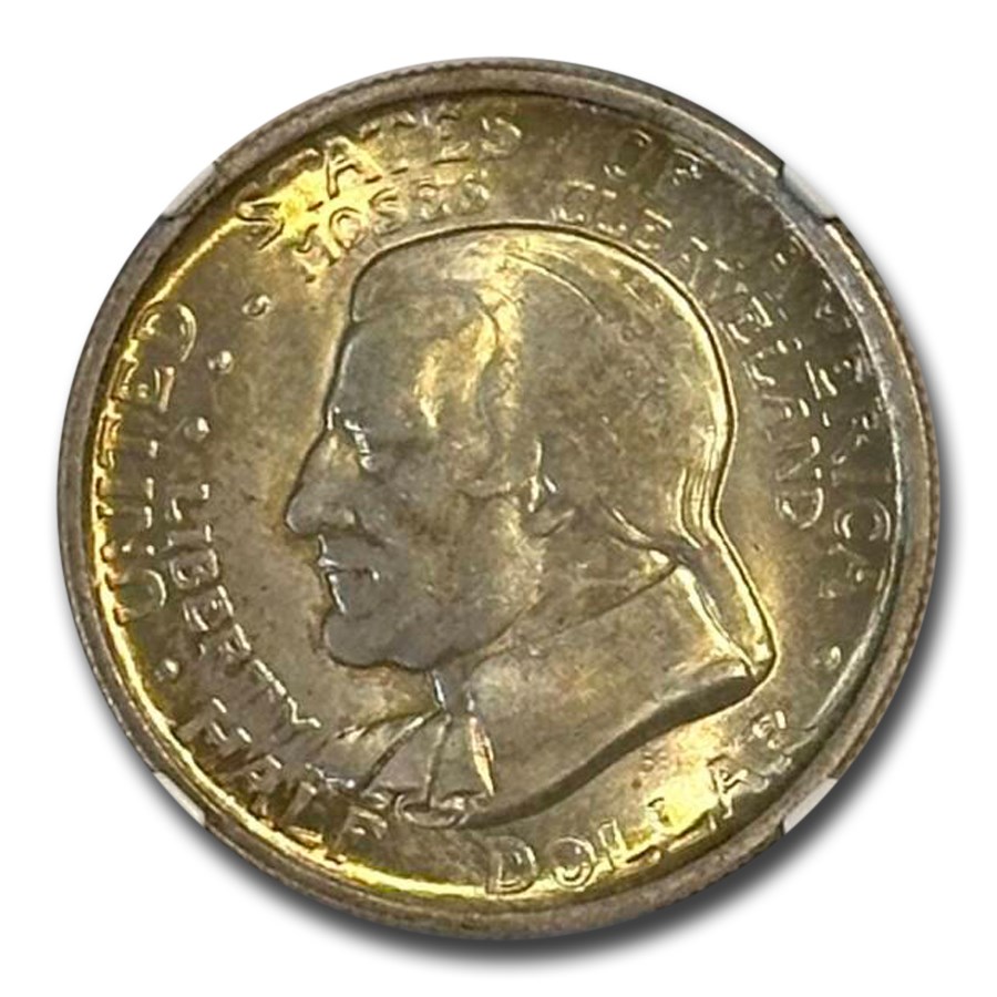 1926年 アメリカ 建立100周年記念 ハーフダラー 1926年 アメリカ 建立100周年記念 ハーフダラー 1926年 アメリカ建立