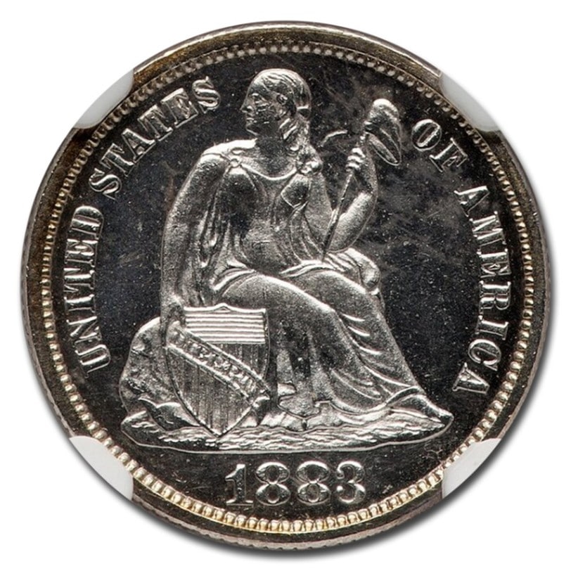 1911-33」チベット1ルピー銀貨 四川省造 光緒帝 PCGS 中国 古銭