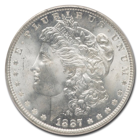 時間限定値下】外国銀貨　まとめ売り　銀貨　記念銀貨　リバティ　モルガンダラー 1887年 モルガンダラー 銀貨 1ドル シルバー モルガン ヘッド