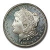 1952年 フランクリン ハーフダラー 銀貨 50セント シルバー