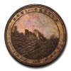 1811ǯ ޥ 5  С  ԡ ֥ƥå ꥹ° MS-63 PCGS ƥ