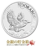 ���碌�߶�� 1���� ���ꥢ����������