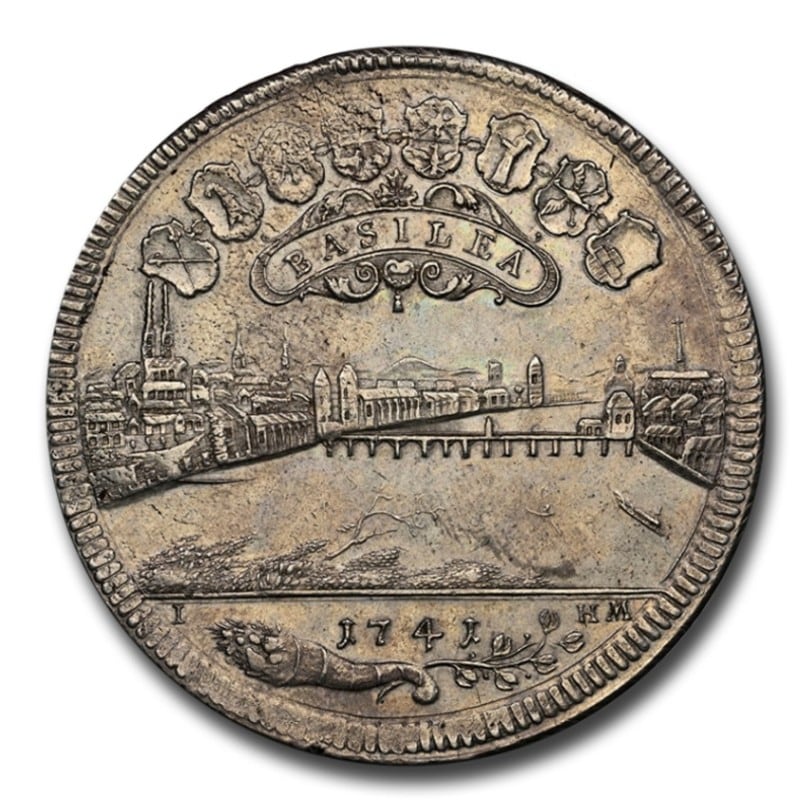 925シルバー　コイン　　金貨　銀貨 Yahoo!オークション -「シルバーコイン」の落札相場・落札価格