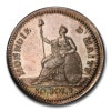 1808ǯ ϥ Хƥ 30   С  ʾ ѥ ͳν Υ ꡼ MS-64 PCGS (Pattern) ƥ
