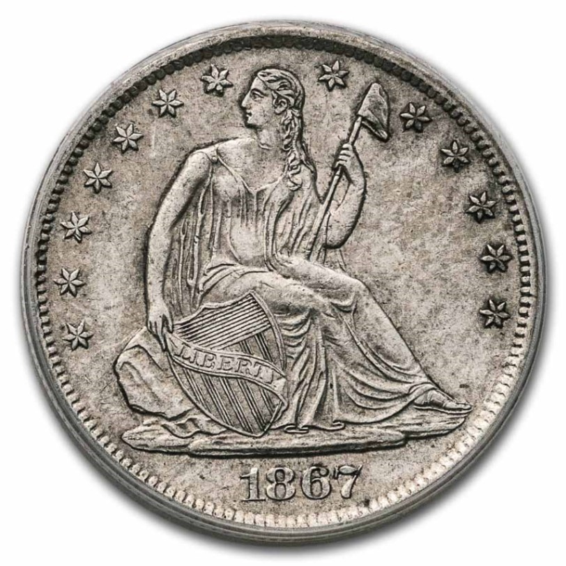 2022年　セントヘレナ　ウナと赤十字　プルーフ　5オンス fit=scale-down,w=1200