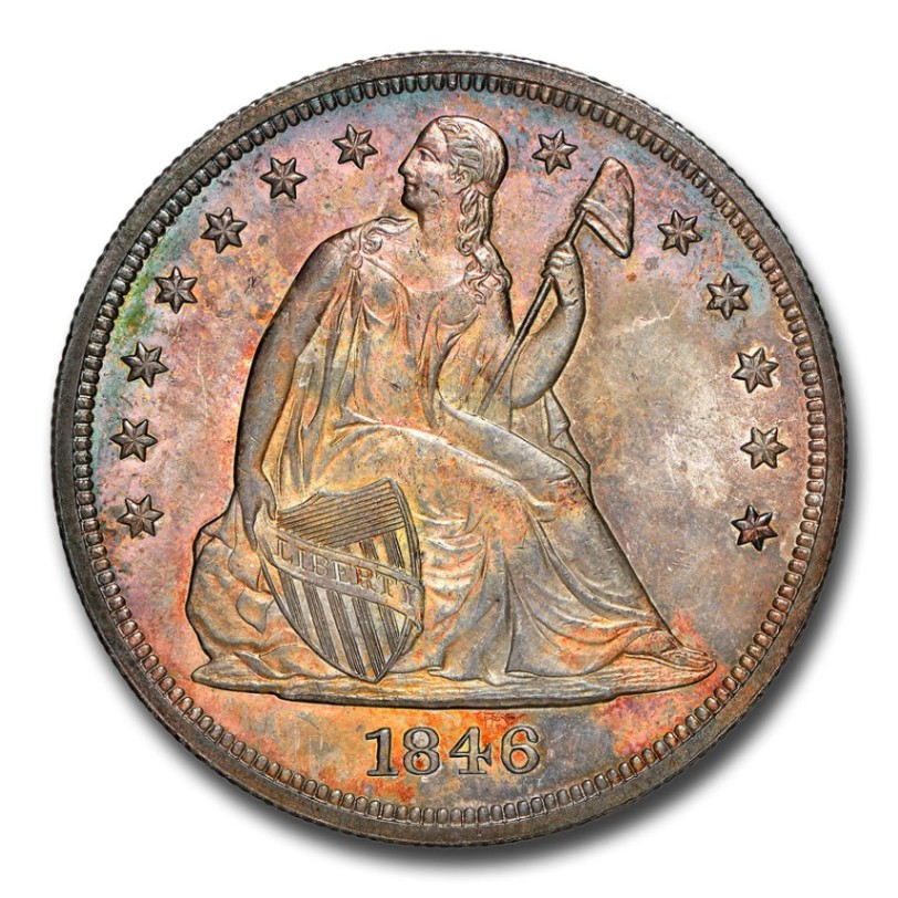 アメリカ　ピースダラー コイン 銀貨 レプリカ 硬貨 リバティ 女神 アメリカ ピースダラー コイン 銀貨 レプリカ 硬貨 リバティ 女神