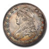 1818ǯ åץ Х 顼  25 С   ꥫ罰¤ʾ եǥե MS-66 PCGS ƥ