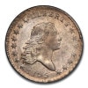 1795ǯ ե إ ϡ 顼  50 С  Хƥ ͳν   إ ꥫ罰¤ʾ եǥե MS-62 PCGS (Overton 116) ƥ