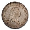 1794ǯ ե إ ϡ 顼  50 С  Хƥ ͳν   إ ꥫ罰¤ʾ եǥե AU-50 PCGS (Overton 101) ƥ