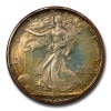 1936ǯ  Хƥ ϡ 顼  50 С   ꥫ罰¤ʾ եǥե PR-67+ PCGS CAC ƥ