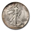 1941ǯ  Хƥ ϡ 顼  50 С   ꥫ罰¤ʾ ե󥷥 MS-67 PCGS ƥ