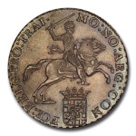 お取り寄せ商品,お取り寄せ銀貨,ヨーロッパの銀貨,オランダ銀貨の販売