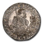 1631ǯ ϥ󡦥륯 1  顼  С  1顼  ˮ   ȡ֡ॺ ɥ MS-64 NGC ƥ