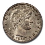 1935年（特年）ニュージーランド　1シリング銀貨　ジョージ5世／マオリの戦士 ニュージーランド 1935 シリング ジョージ5世／マオリの戦士