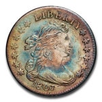 オーストラリア サザンクロス銀貨 1オンス 2020年製の販売