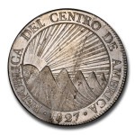 1827ǯ ꥫ ۤϢ 8쥢  С     ꥫϢˮ¹ ƥޥ¤ʾ MS-62 PCGS ƥ