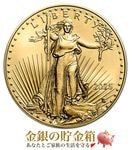 ���������� 1/10���� 2025ǯ��