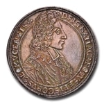 1880年 モルガン ダラー 銀貨 1ドル シルバー モルガン ヘッド