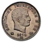 NGC MS63イギリス ヴィクトリア 1シリング 1S 銀貨 ジュビリー 古銭 NGC MS63イギリス ヴィクトリア 1シリング 1S 銀貨 ジュビリー 古銭