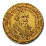 ジョージ5世 イギリス国王 ソブリン金貨 イギリス 1912年製 MS