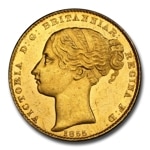 イギリス エドワード7世 1908年 ソブリン 金貨 美品 英国 エドワード7世像 1ソブリン金貨 1910年 NGC AU 55