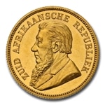 1892ǯ եꥫ ݡ 塼 1/2ݥ  ȥ󥹥붦¹  ϡեݥ   롼 塼   PF-64 ᥪ NGC ƥ