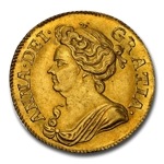 イギリス エドワード7世 1908年 ソブリン 金貨 美品 破格！世界で2番目の1910年Sエドワード7世ソブリン金貨】豪州