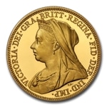 1893ǯ ȥꥢ 1֥    ꥹ ֥ إå ӥȥꥢ   硼 졼ȥ֥ƥ ꥹ PR-66 DCAM PCGS ƥ