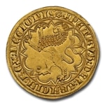 1350-1369ǯ ڥ 饤 35ޥ٥ǥ ɥ֥     衼å ƥ㲦 ӥꥢ¤ʾ  MS-66 NGC ƥ